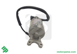 Motorino avviamento Aeon 350 (1)